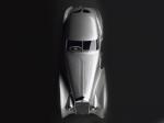 Delage D8 120 S Pourtout Aero Coupe 1937 года